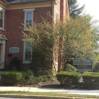 Law Offices of Barbara Sumple-Sullivan ico