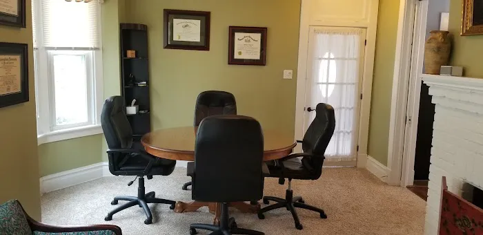 Demmel Law Office, LLC Picture 4