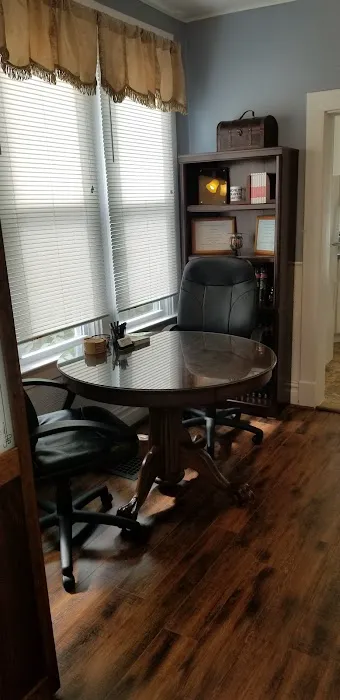Demmel Law Office, LLC Picture 6
