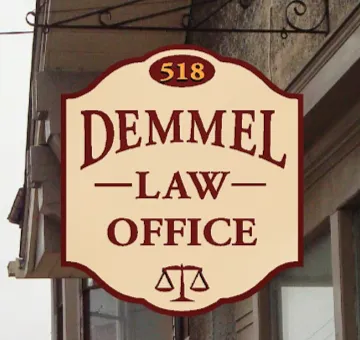 Demmel Law Office, LLC Picture 9