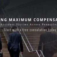 Haggerty, Goldberg, Schleifer & Kupersmith, P.C. ico