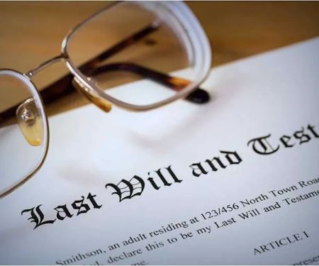 McCarthy Tax Law, P.C.