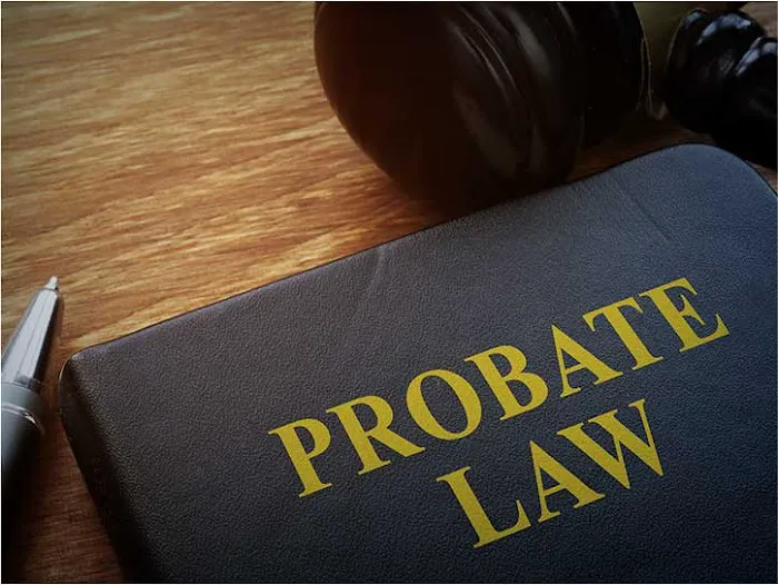 McCarthy Tax Law, P.C. Picture 3
