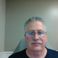 Everyday Legal Services ico