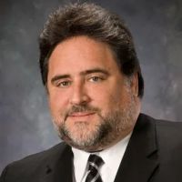 The Law Office of Fawn E. Kehler, PLLC ico