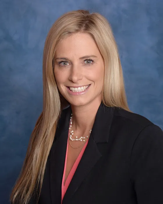 The Law Office of Fawn E. Kehler, PLLC Picture 2
