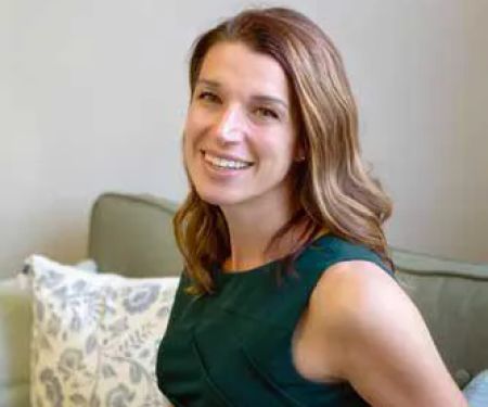 Shollenberger Januzzi & Wolfe, LLP