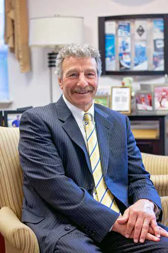Shollenberger Januzzi & Wolfe, LLP Picture 3
