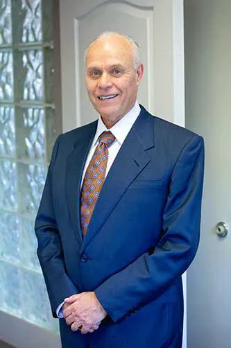 Shollenberger Januzzi & Wolfe, LLP Picture 5