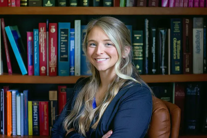 Shollenberger Januzzi & Wolfe, LLP Picture 4