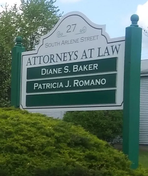 Diane S. Baker Picture 1