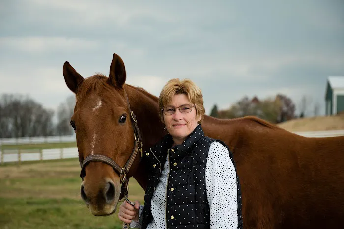 Diane S. Baker Picture 3