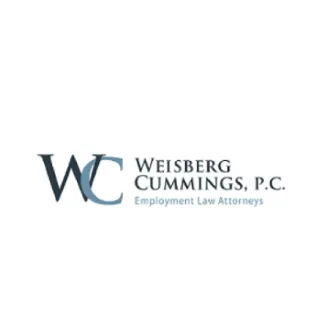 Weisberg Cummings, P.C. Picture 3