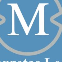 Attorney George H. Margetas ico