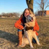 Suzanne Smith, Attorney at Law ico