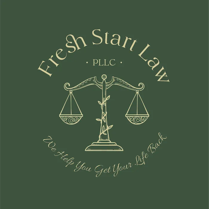 Dawn Cutaia, Attorney and Owner Fresh Start Law, PLLC Picture 1