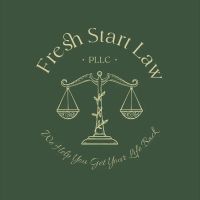 Dawn Cutaia, Attorney and Owner Fresh Start Law, PLLC ico