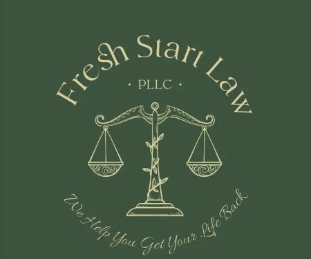 Dawn Cutaia, Attorney and Owner Fresh Start Law, PLLC