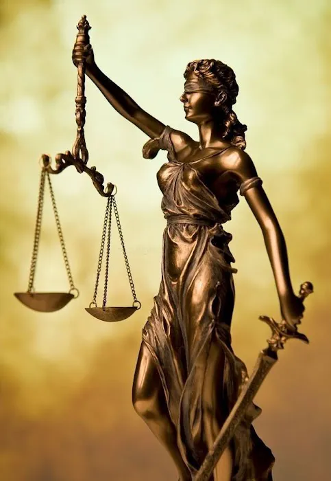 Law Offices of Tony Sangiamo Picture 1