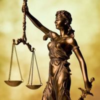 Law Offices of Tony Sangiamo ico