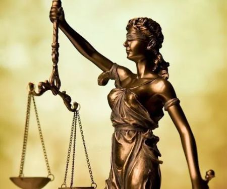 Law Offices of Tony Sangiamo