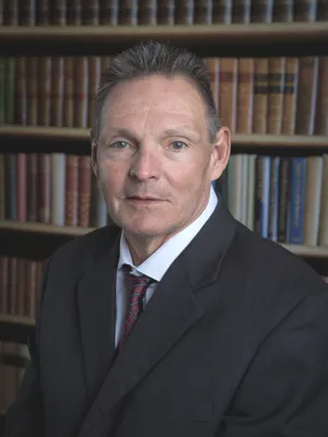 Blake & Schanbacher Law Picture 3