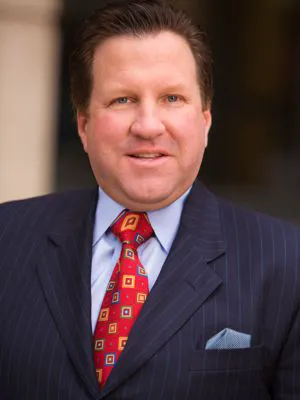 Blake & Schanbacher Law Picture 1