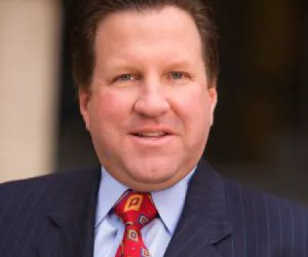 Blake & Schanbacher Law