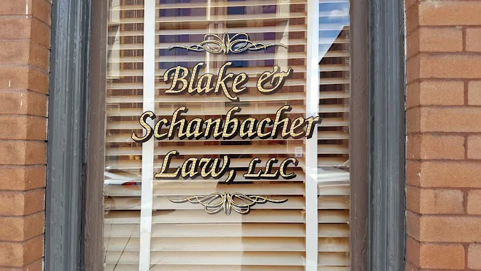 Blake & Schanbacher Law Picture 6