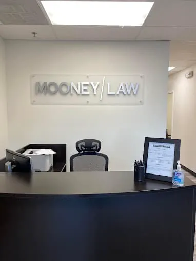 Mooney Law Picture 2