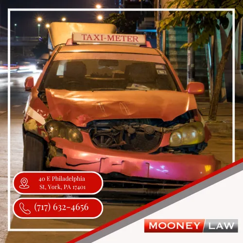 Mooney Law Picture 7