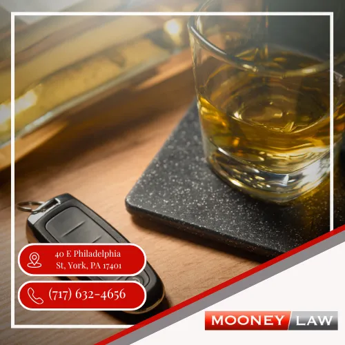 Mooney Law Picture 5
