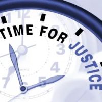The Law Offices of Hoffmeyer & Semmelman ico