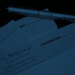 John G. Bergdoll Attorney at Law