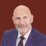 Kitay Law Offices