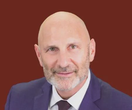Kitay Law Offices