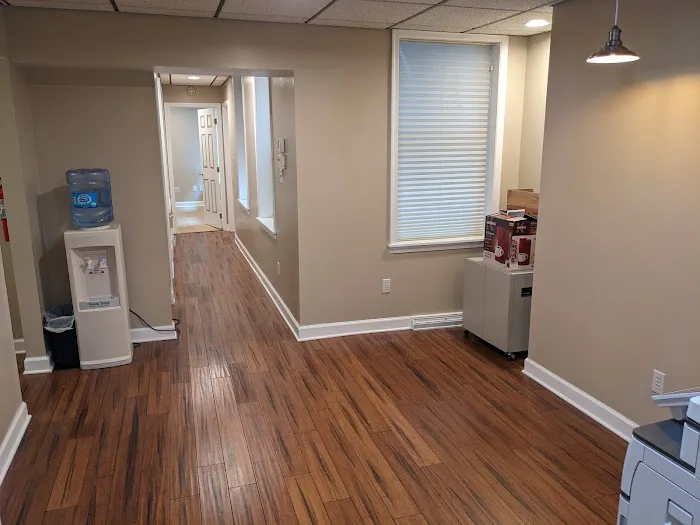 Kitay Law Offices Picture 5