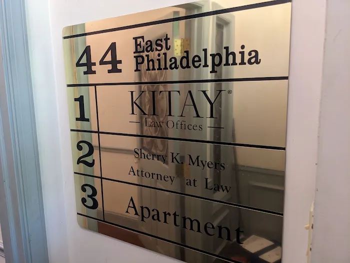 Kitay Law Offices Picture 3