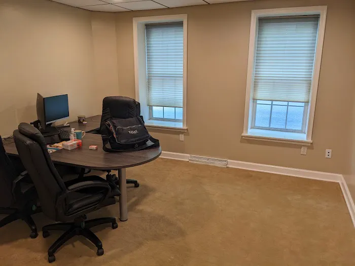 Kitay Law Offices Picture 7