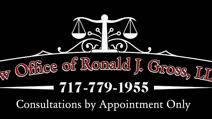 Law Office of Ronald J. Gross, LLC Picture 2