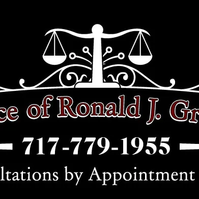 Law Office of Ronald J. Gross, LLC Picture 1