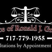 Law Office of Ronald J. Gross, LLC ico
