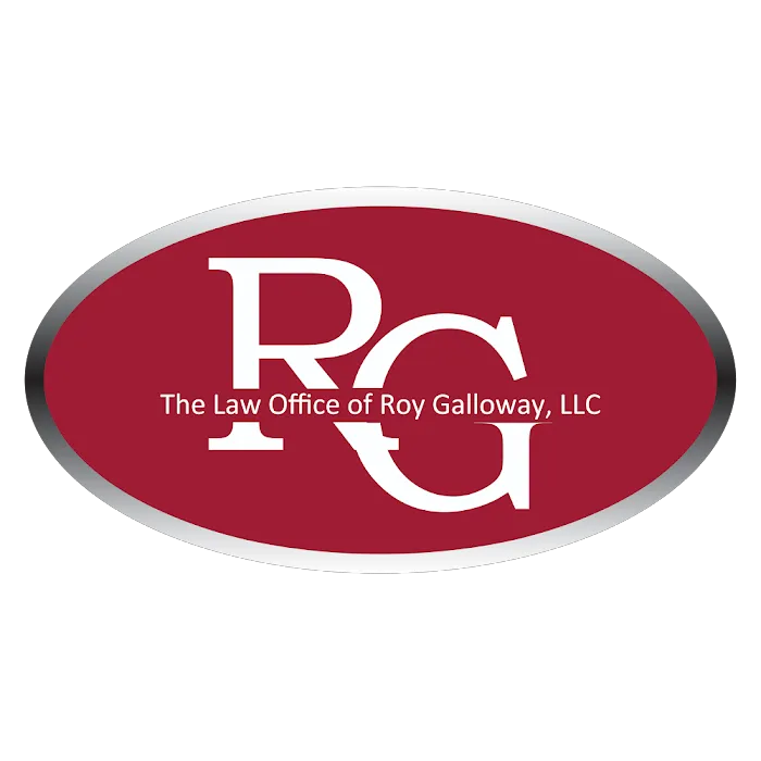 The Law Office of Roy Galloway, LLC Picture 2
