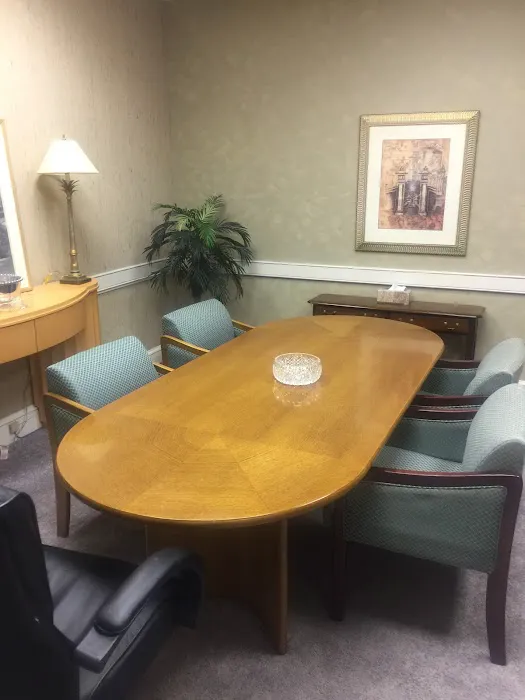 The Law Office of Roy Galloway, LLC Picture 1