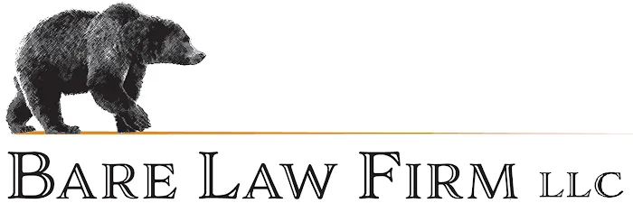 Bare Law Firm Picture 1