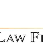 Bare Law Firm