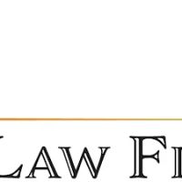 Bare Law Firm ico