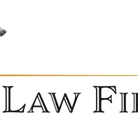 Bare Law Firm