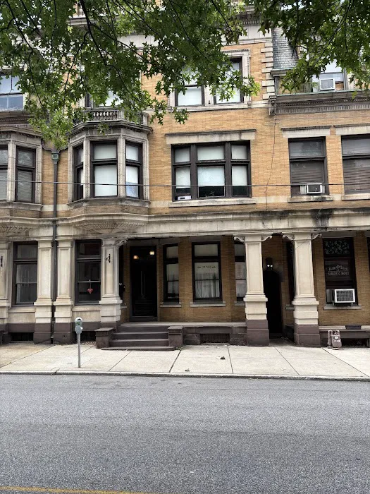 The Law Office of Farley G. Holt Picture 1