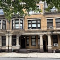 The Law Office of Farley G. Holt ico